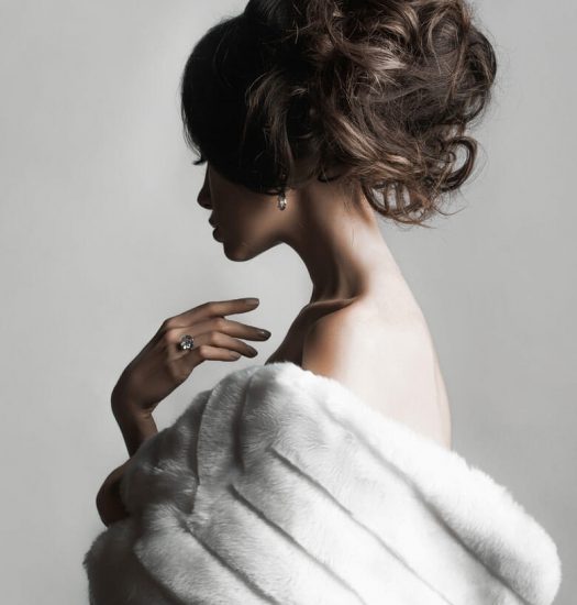 jewelry-desc-product