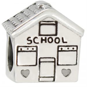 School