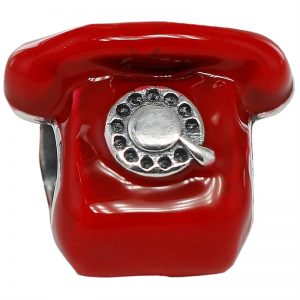 Teléfono