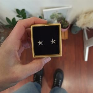 Estrella De Mar