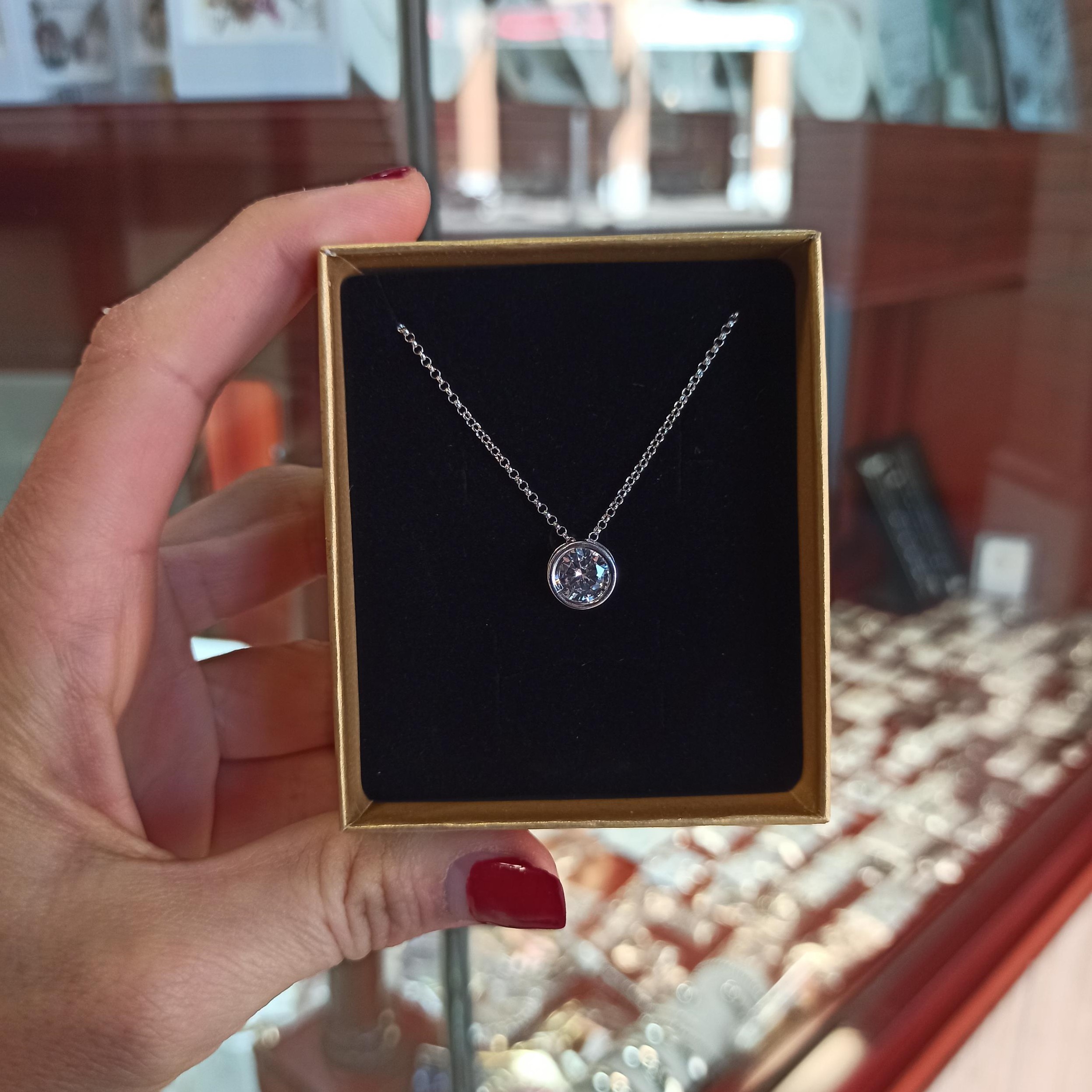 Chatón Grande - Imagen 2