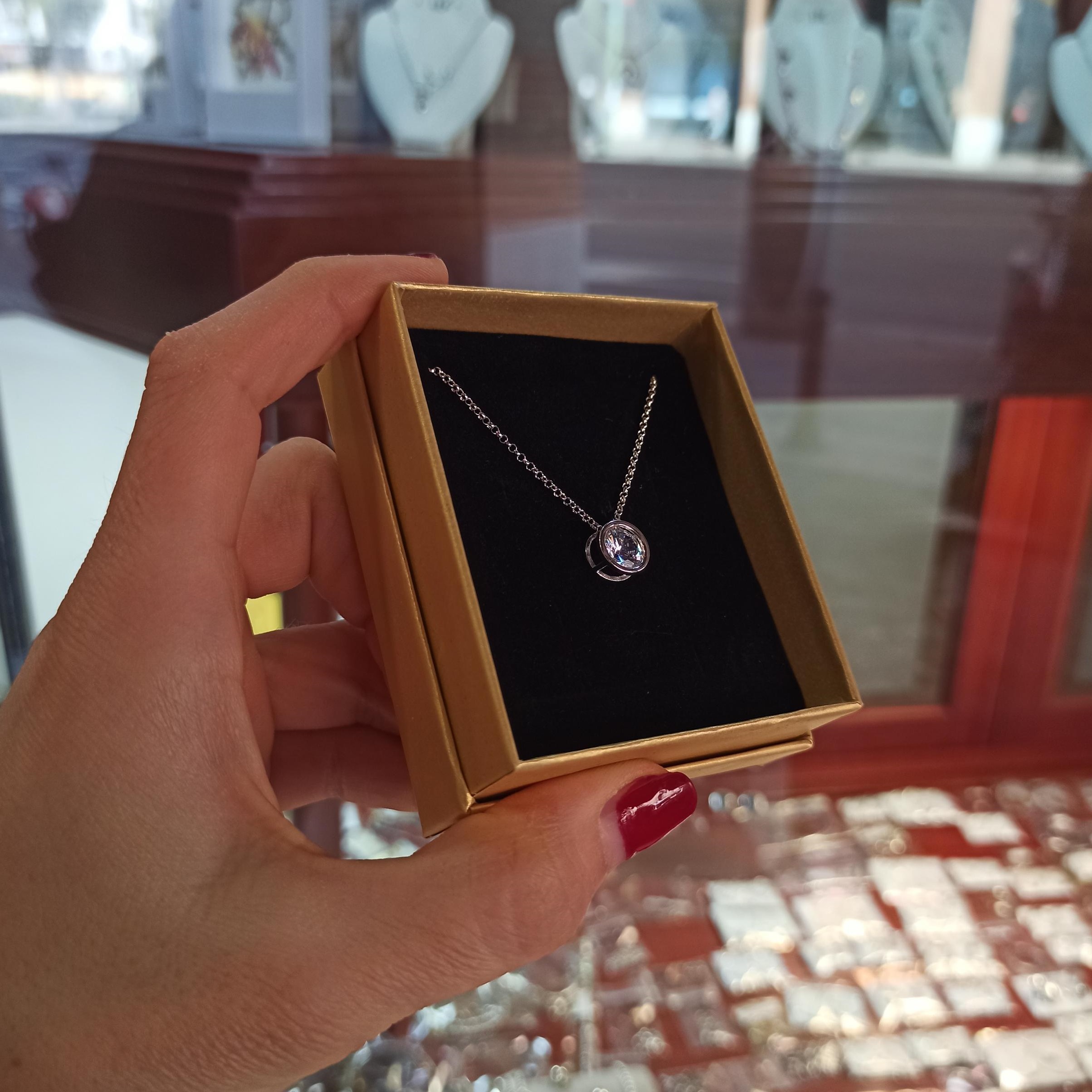 Chatón Grande - Imagen 3