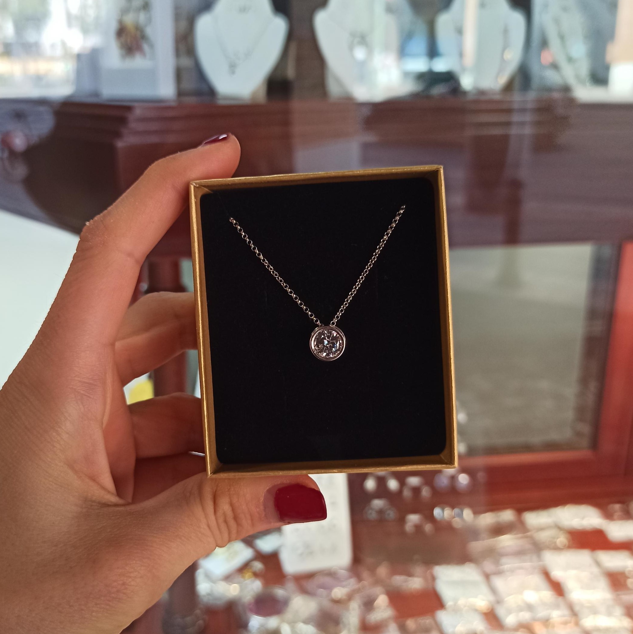 Chatón Grande - Imagen 4