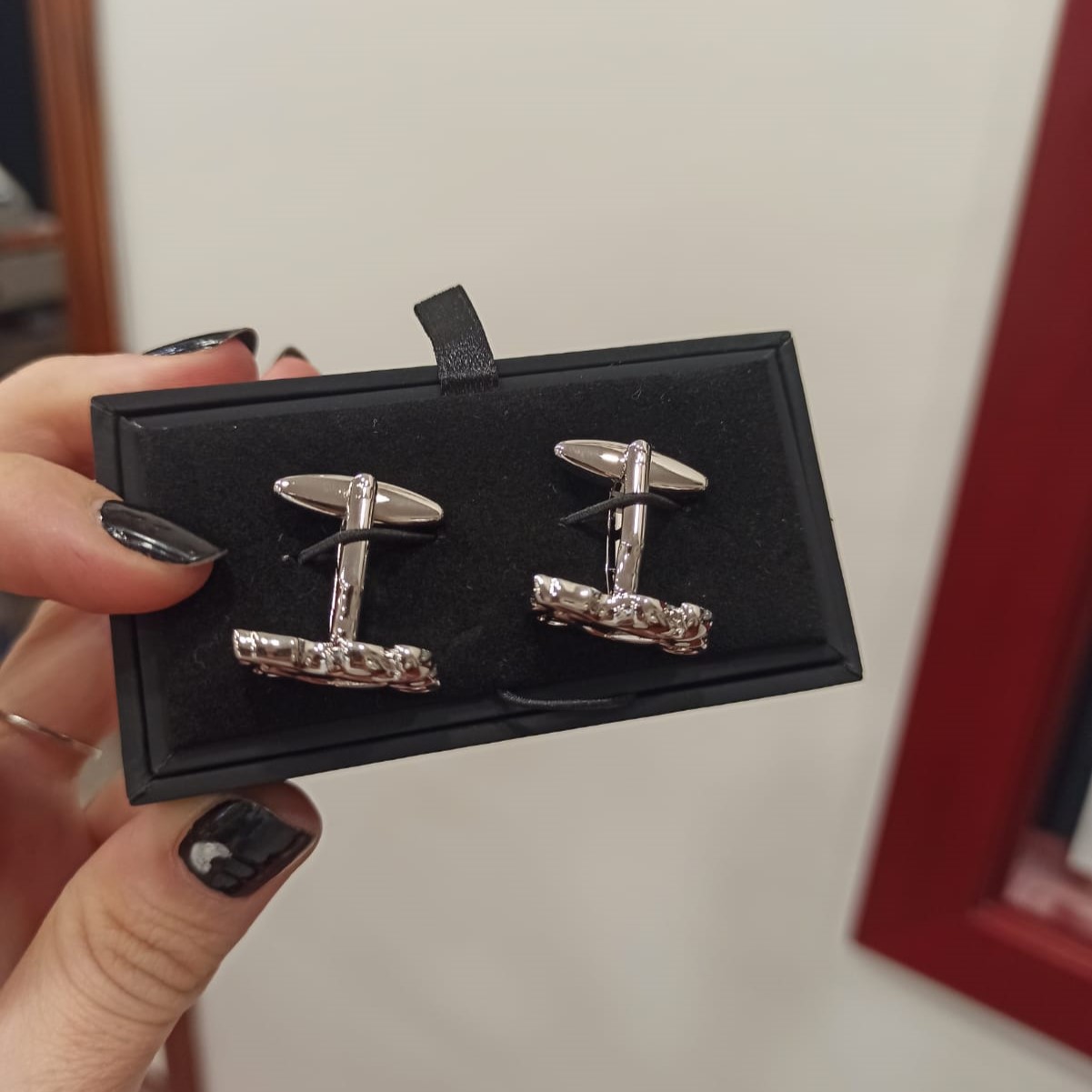 Gemelos Moto - Imagen 3