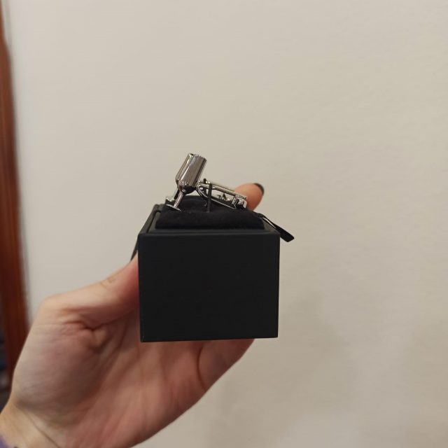 Gemelos Catavinos - Imagen 4