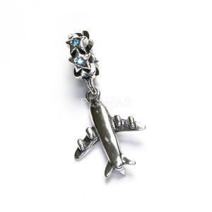 Charms Vuelo