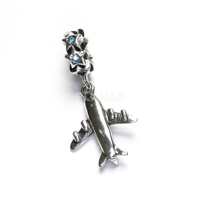 Charms Vuelo