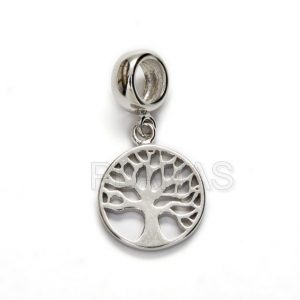 Charm Árbol Vida