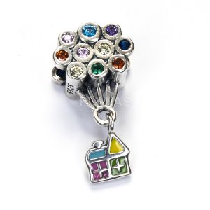 Charm Up