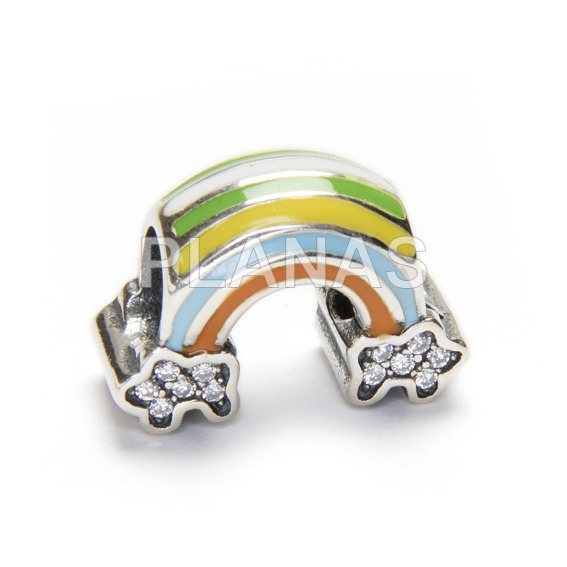 Charm Arco Iris