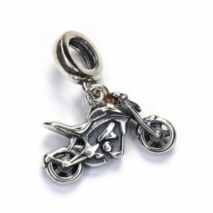 Charm Moto